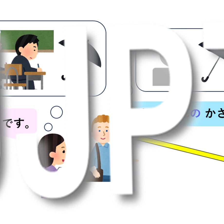 68eb65ce248f8ca079fcee35