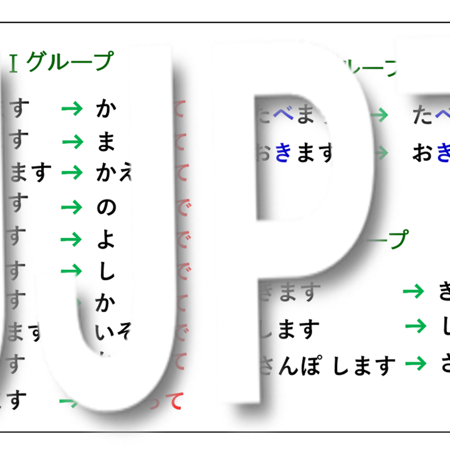 68eb4e5129bb805aa0da56c2