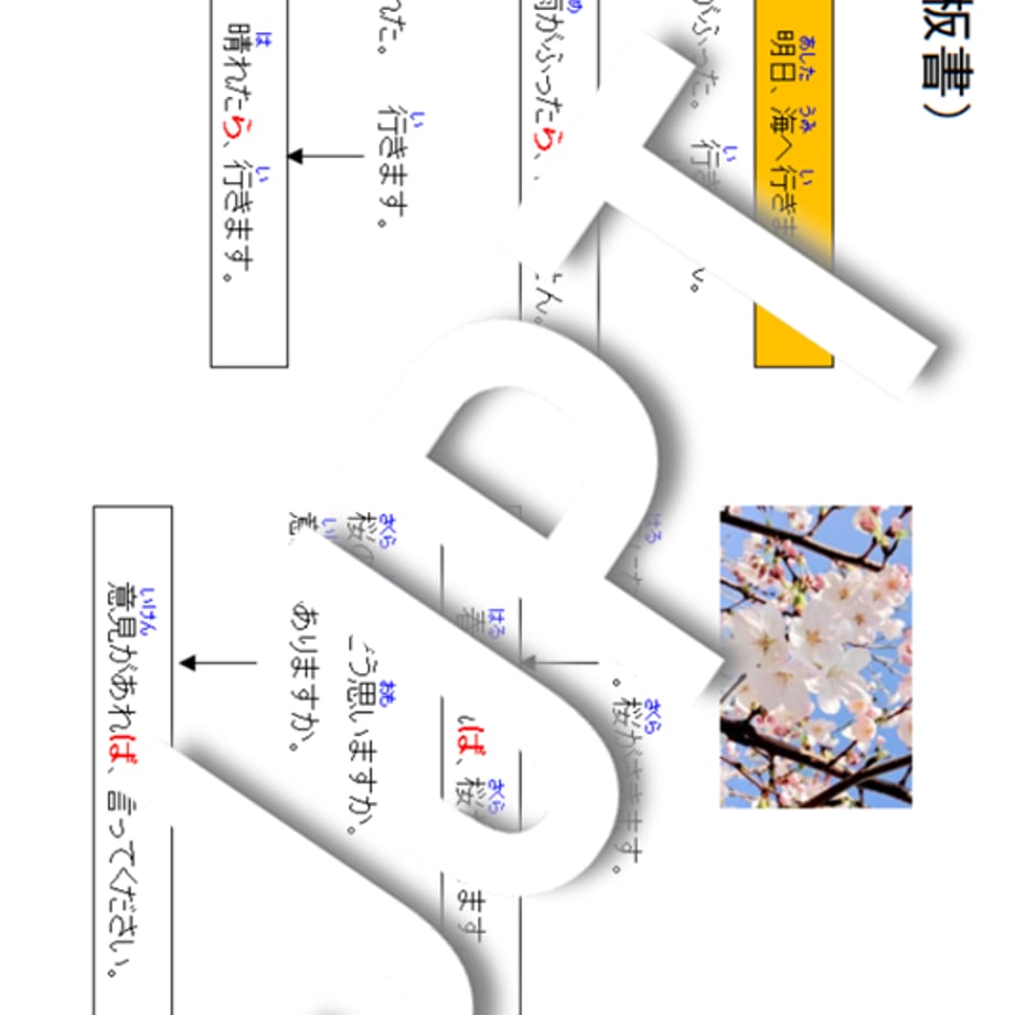 68e603ad79443d260e39dc68