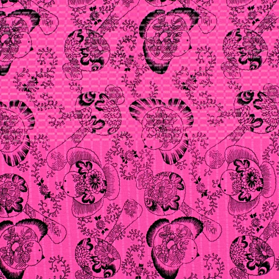 6a054ae4e1ab377392d30119