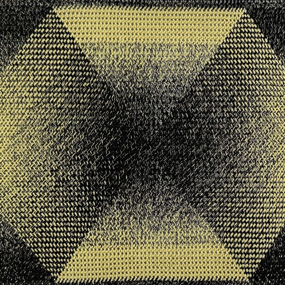 69274b27be5fcda832a241e9