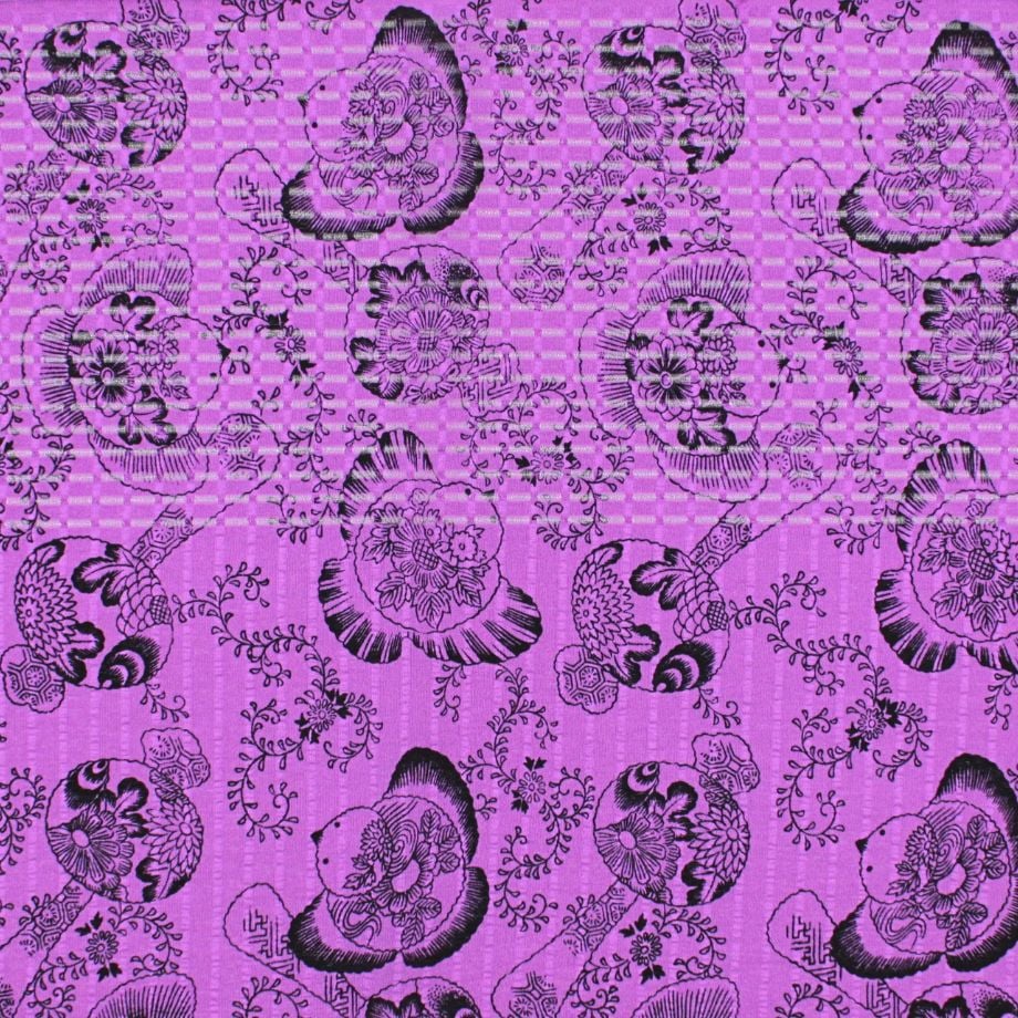 6a054ae4e1ab377392d30119