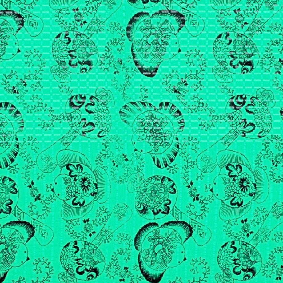 6a054ae4e1ab377392d30119