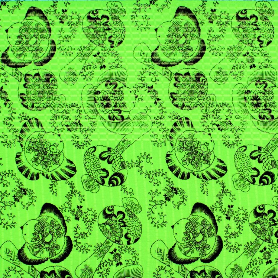 6a054ae4e1ab377392d30119