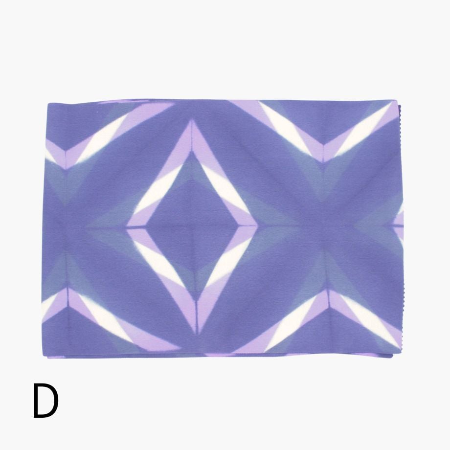 69887949a269460244115811