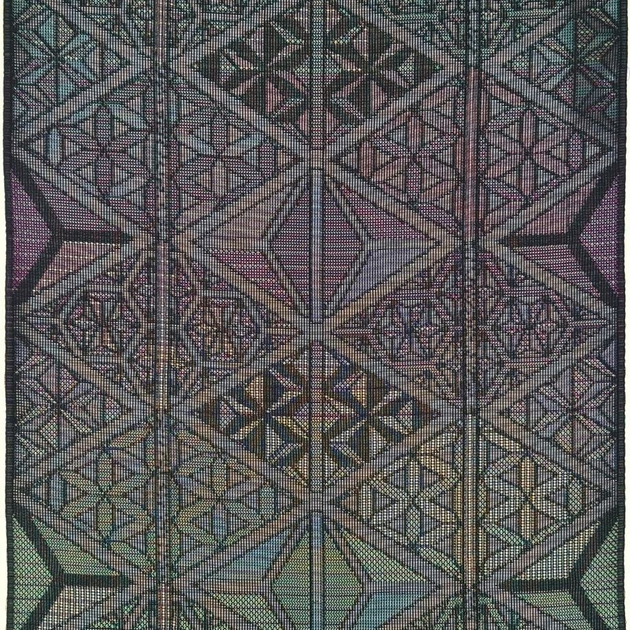 69f026af38b3a525bc7a5e5c