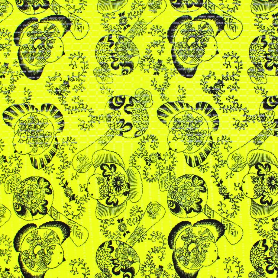 6a054ae4e1ab377392d30119