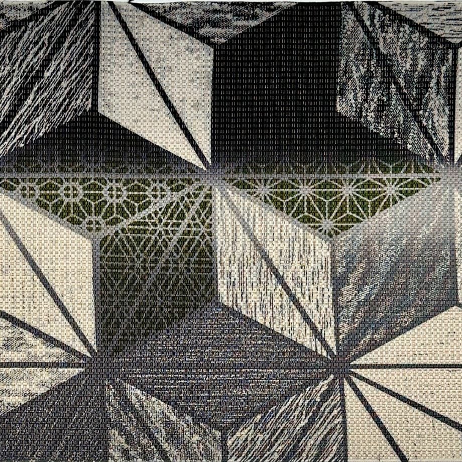 68e93966a75109ac1032a805