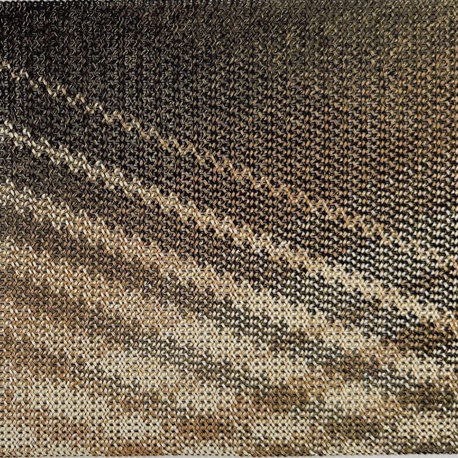 692751c746837934ade5fcb0