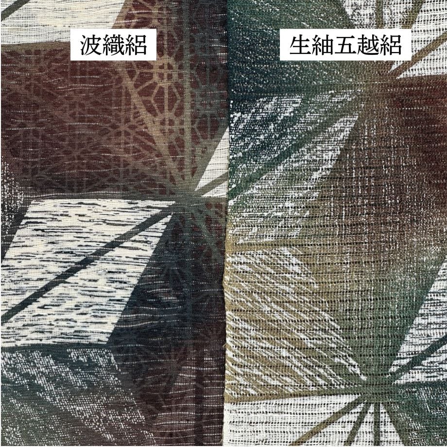 68e93904a751099e6832a849