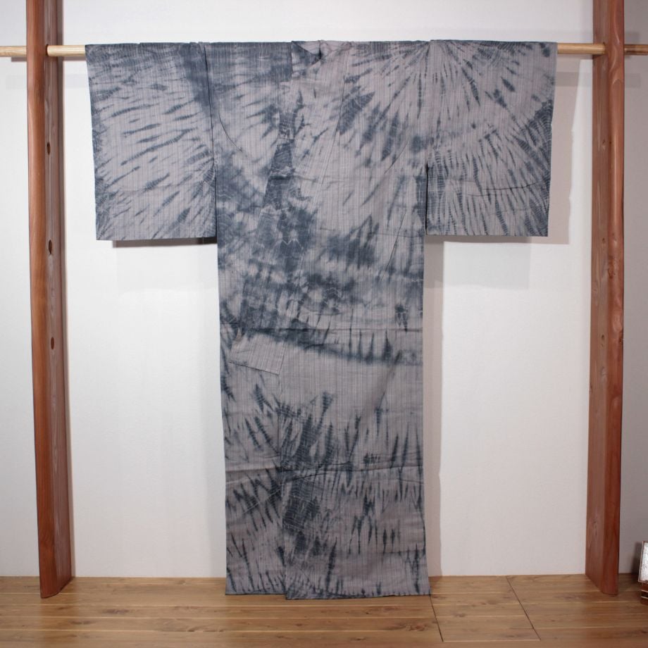 69c79ada464e55a7e1df450c