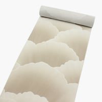 コレカラキモノ企画室　開花　セオα着物