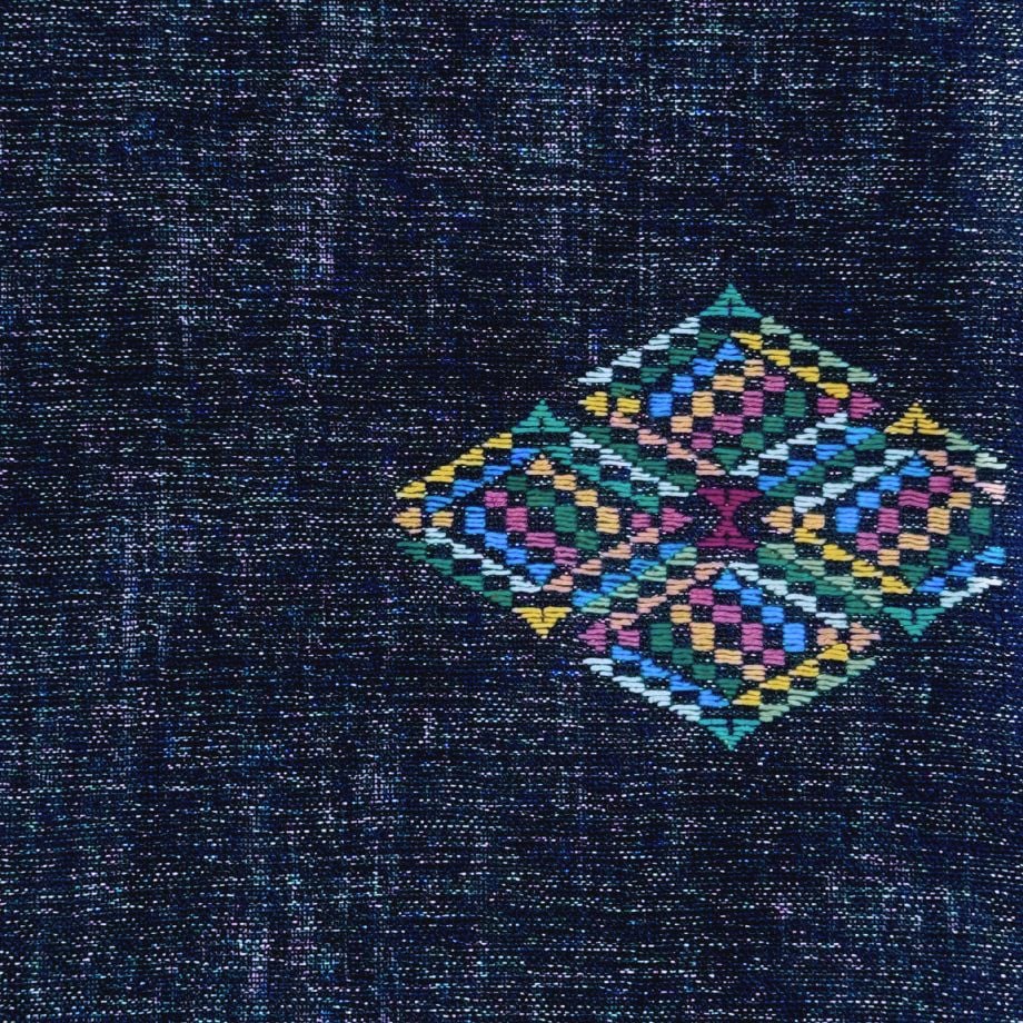 6983fd0351afd1669cea83c2