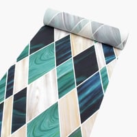 yosegi Diamond セオα