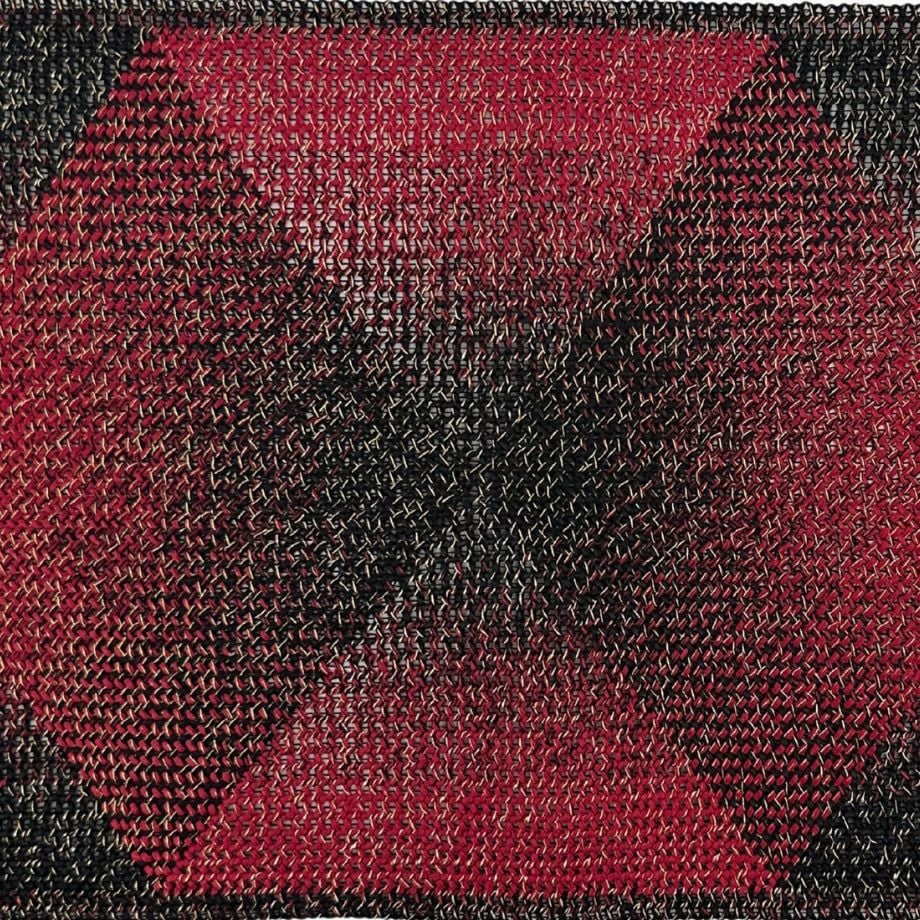 692749ea6fd737e078fc7458