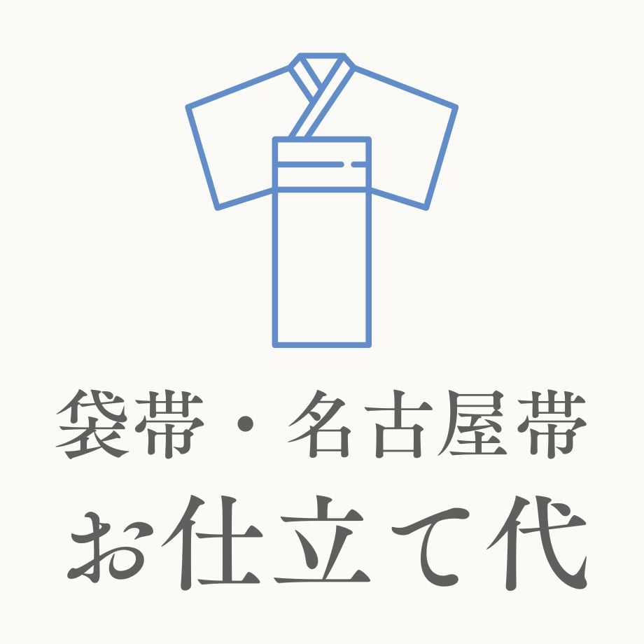 690e2c7899fec2d27def1592
