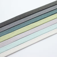 帯締め
