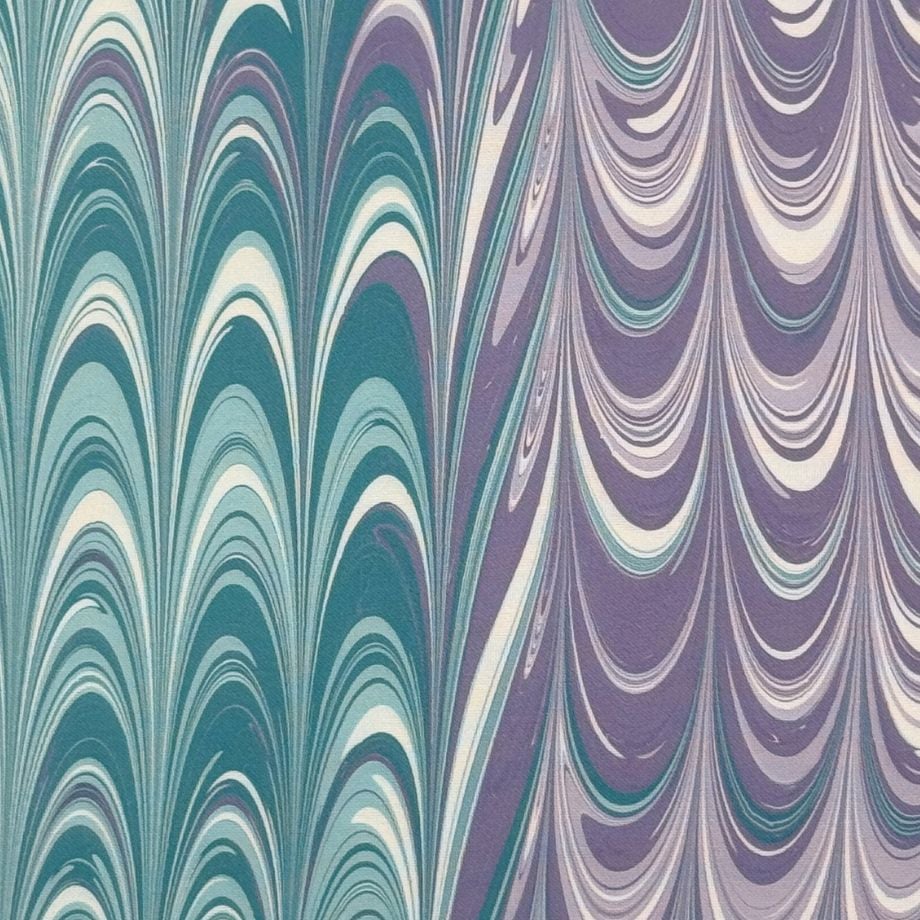 6963b459f0ab5a1a97db0582