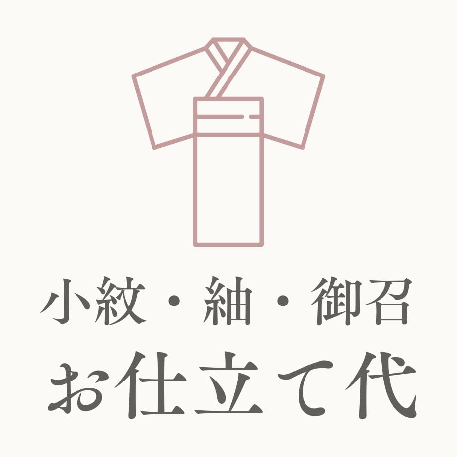 68efd04a758861ea3886737d
