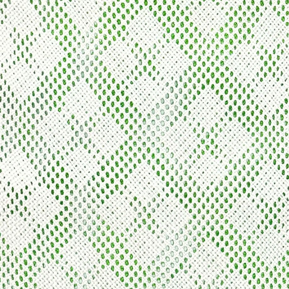 68e944ffa75109151532a7d6