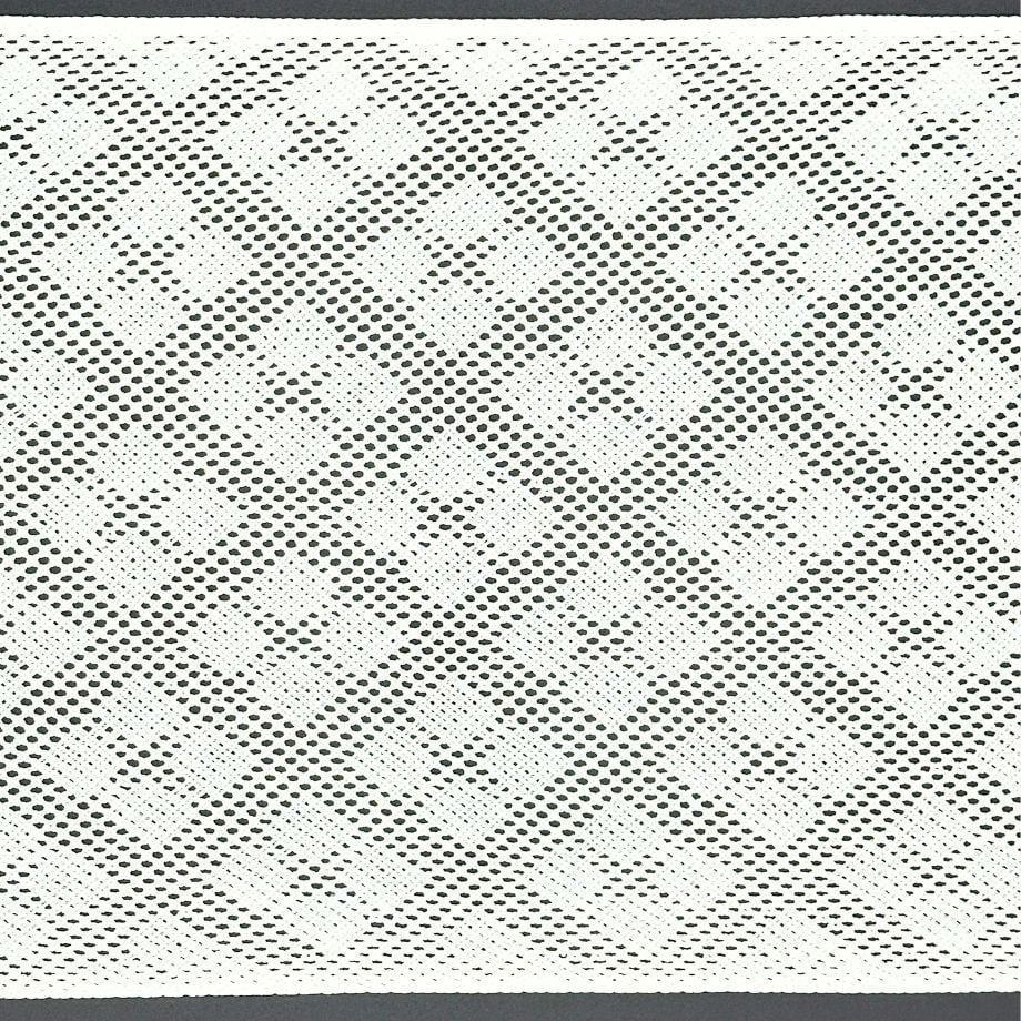 68e944ffa75109151532a7d6