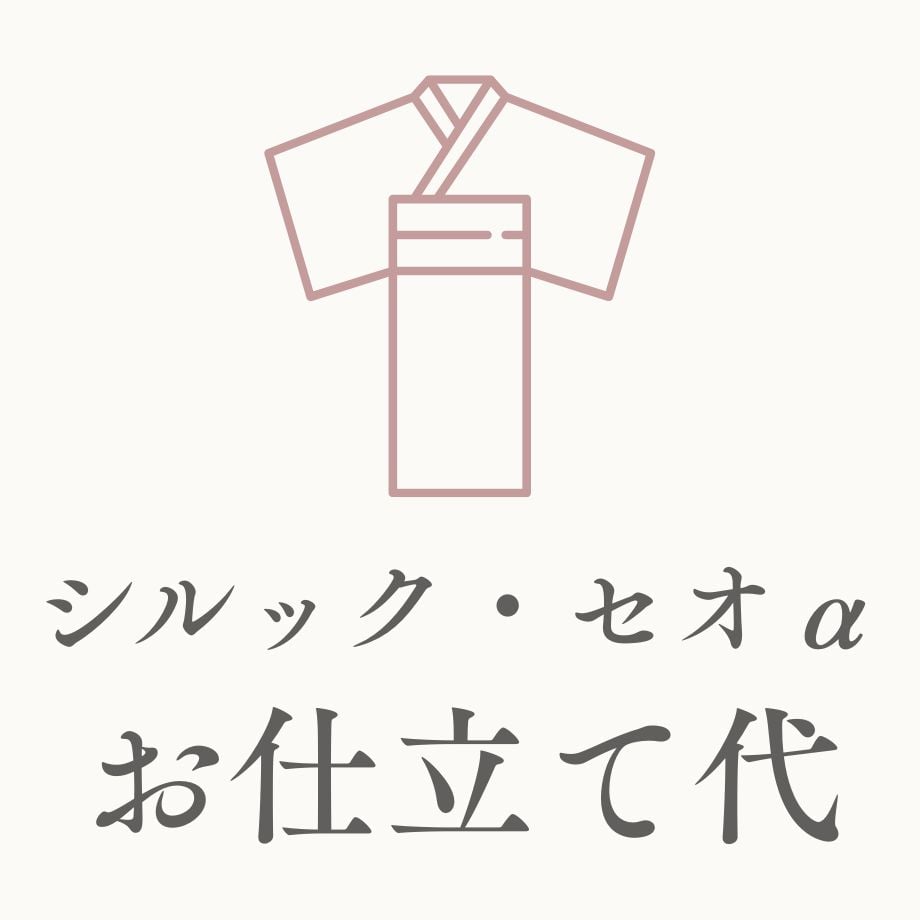 69106ab727d5b2ef39cf9f0d