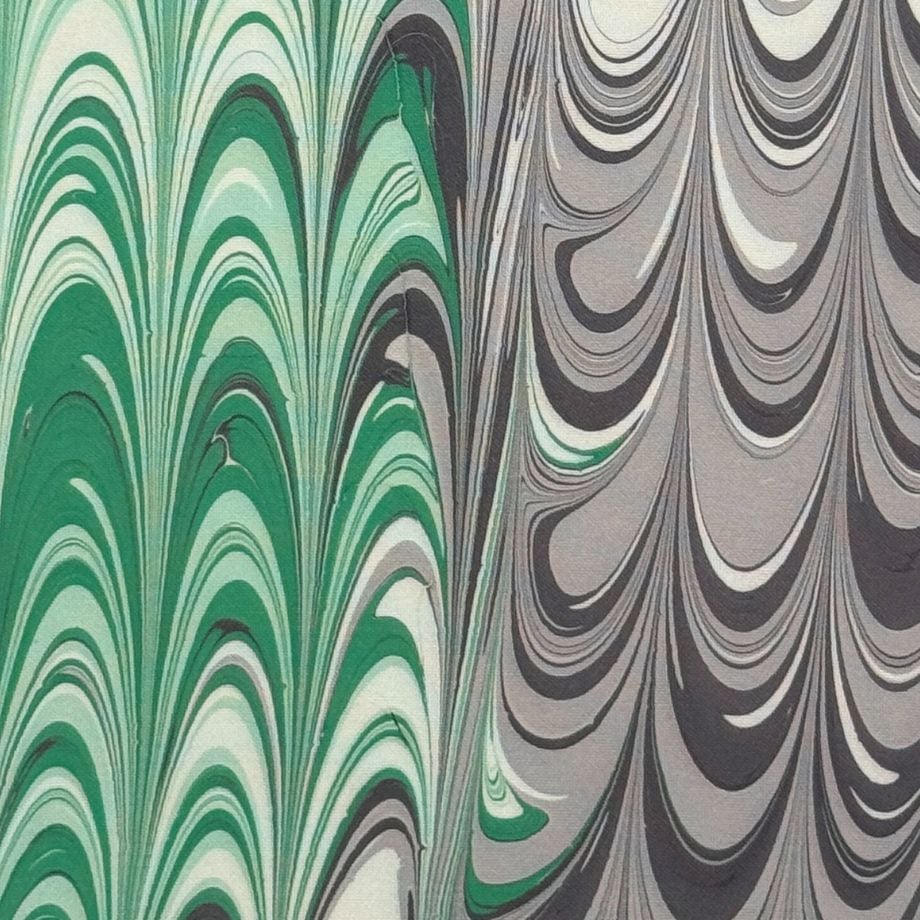 6963b536d2ff8f16048af7a3