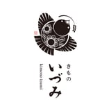 きものいづみ オンラインストア