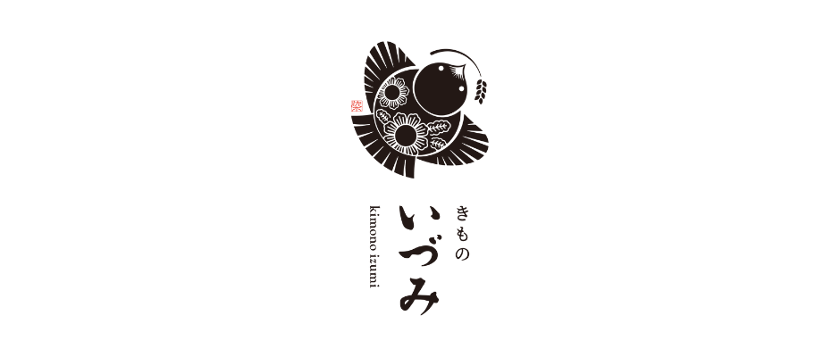 きものいづみ オンラインストア