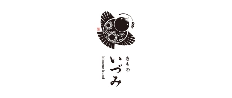 CATEGORY 袋帯 | きものいづみ オンラインストア