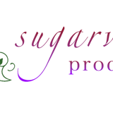 Sugarvine products
