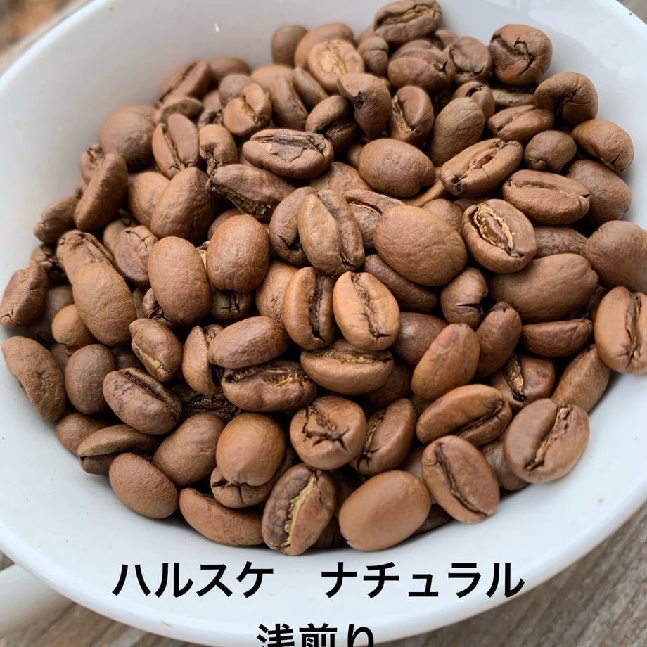 68f707d42dbf2b3821eae4f7