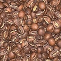浅煎り　エチオピア　ゲイシャ　ベンチ・マジ　カルマチ農園　100ｇ