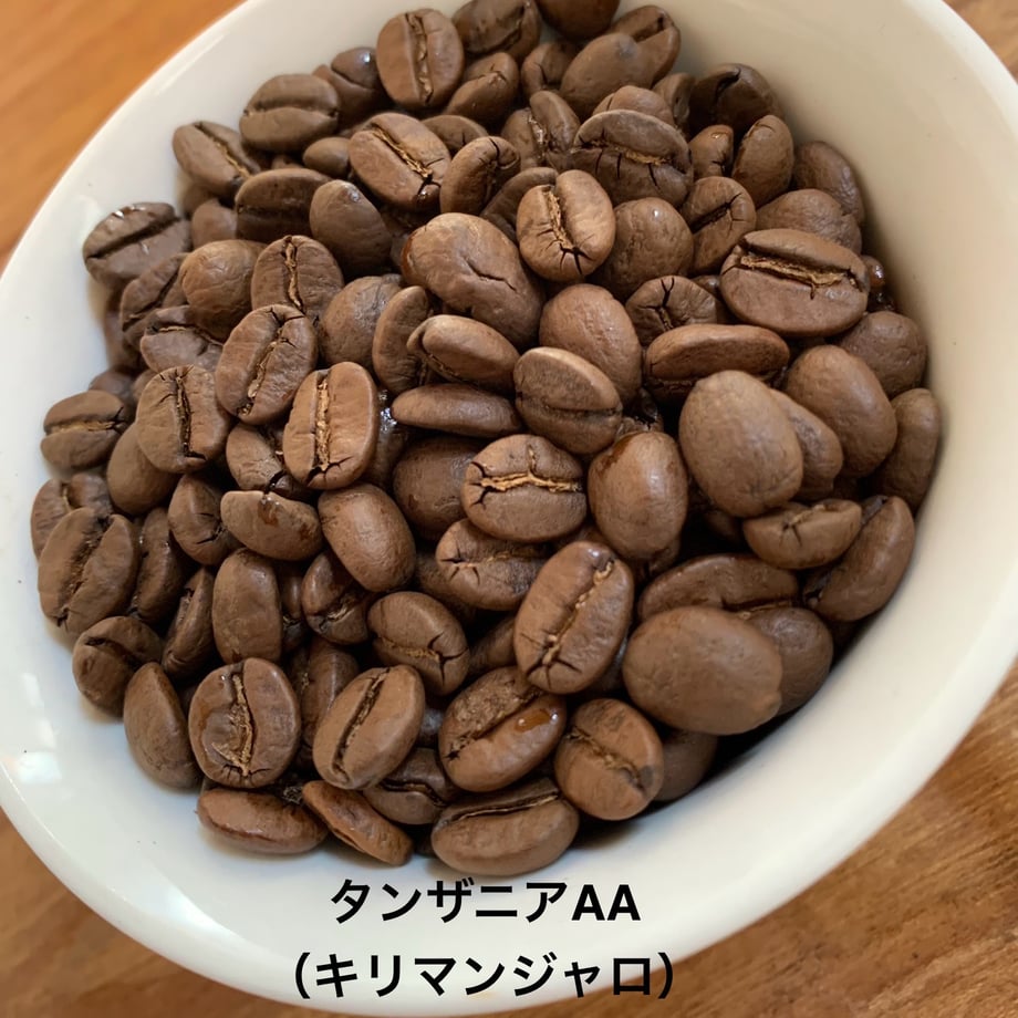 69c275d8c5d1bbca0db20dda
