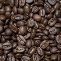 カフェインレス　 マンデリン クィーンストラ　100ｇ
