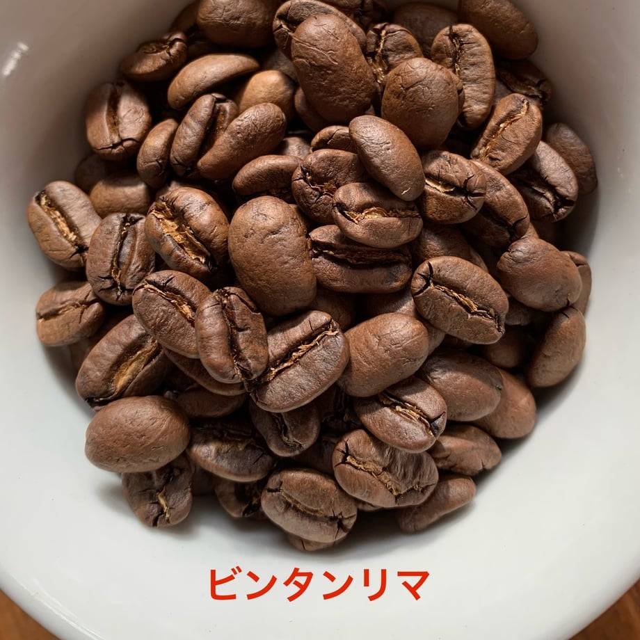 68f7075c7110b2693c87d0ba