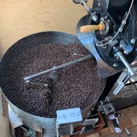 シティーブレンド　200ｇ