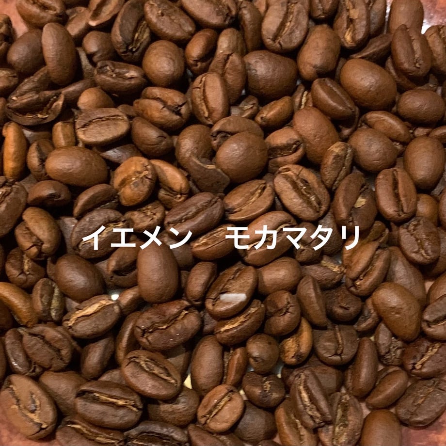68df81cfd356f7012c0aa36b