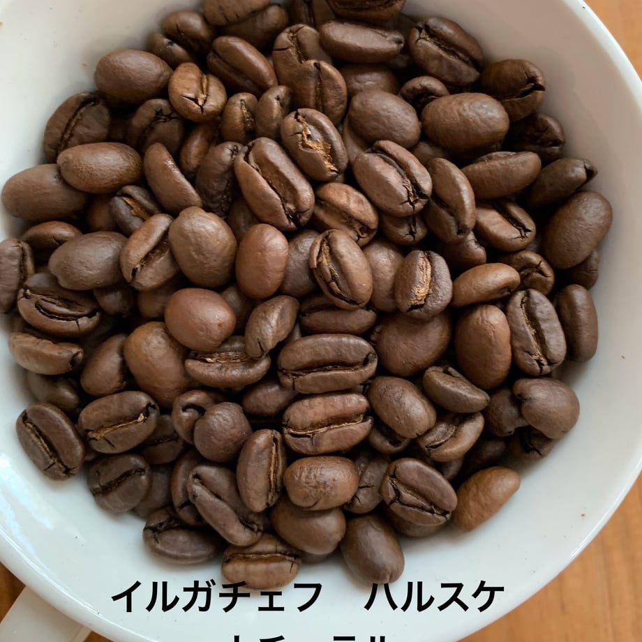 68f7084d2dbf2b3821eae500