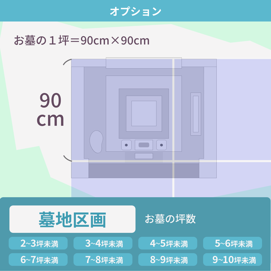 68f1f45b3f7c4d38a59fc0e8