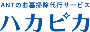 株式会社ANT