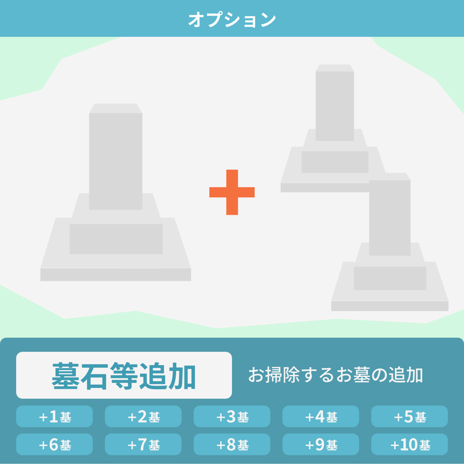 68f1f8bb4f4ab62ae95b908b