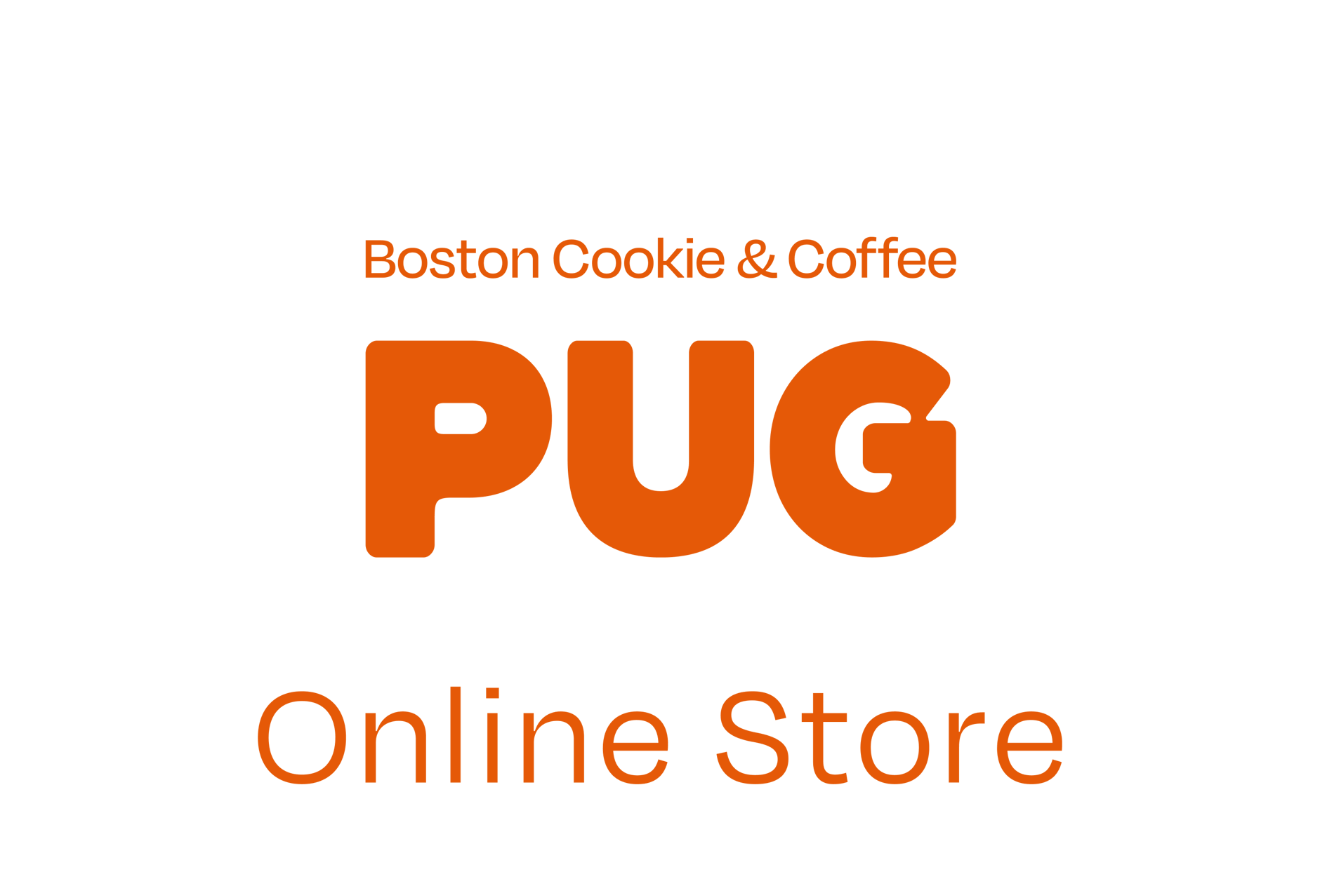 PUG