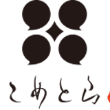 【ネット通販】こめとら天神　生米粉ベーグル専門店
