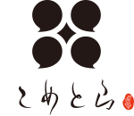 【ネット通販】こめとら天神　生米粉ベーグル専門店