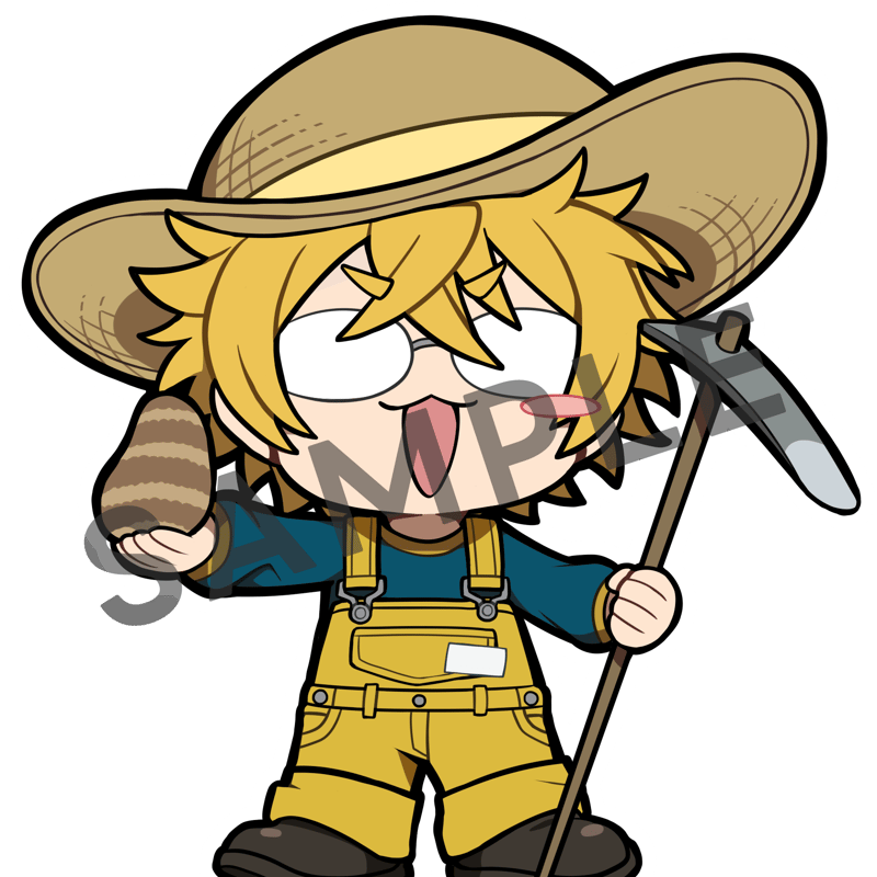 さといも様① EASTBEE さといも 500g ( 里芋 / いも ) [ 4984183400054 ] | A