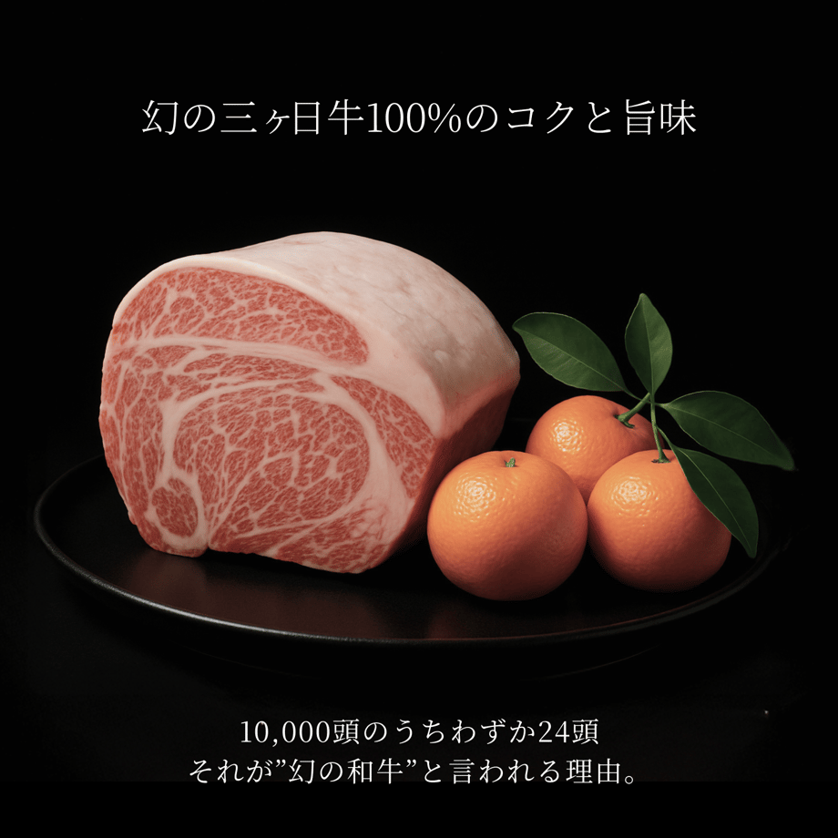 6905eb7ea751094fba30e345