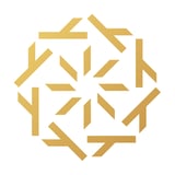 金乃縁 ENISHI PREMIUM