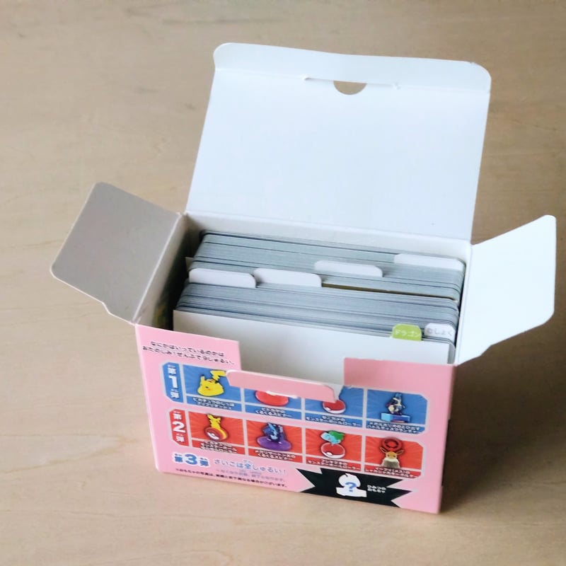 ITEM | にちようアイデア室工房