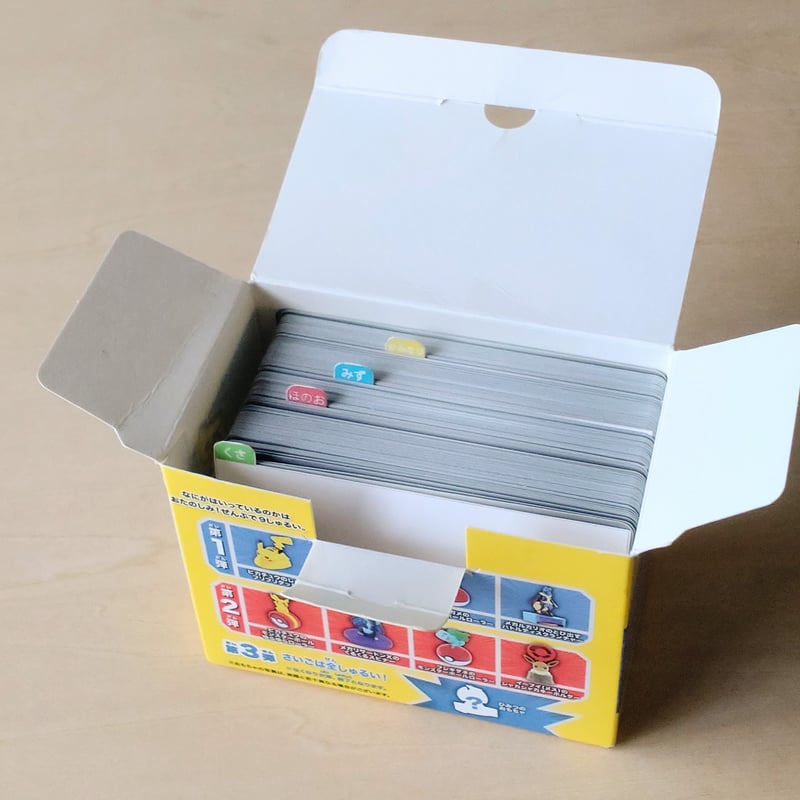 ITEM | にちようアイデア室工房